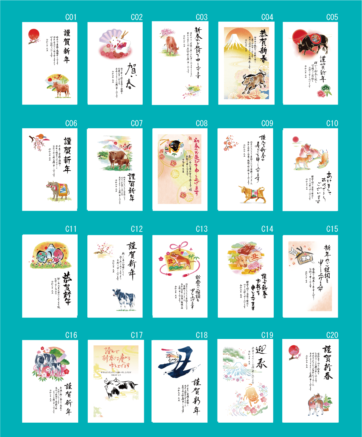 ハートデザイン はんこ市場佐世保店 印鑑 実印 銀行印 即日 ハートデザイン はんこ市場佐世保店 印鑑 実印 銀行印 即日